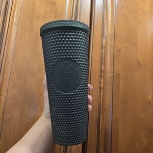 Starbucks Tumbler New 24oz